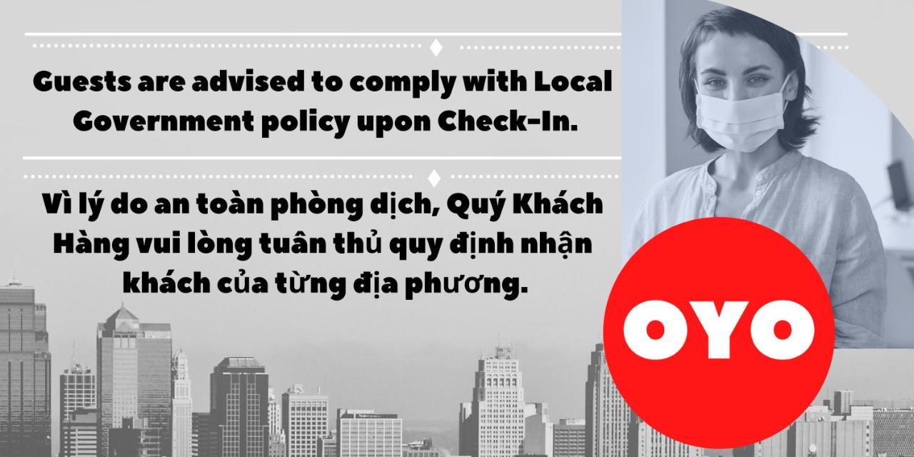 Oyo 210 Saki Hotel Hanoi Kültér fotó